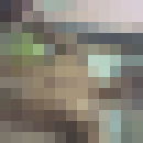  ,   , 53 ,  