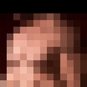  ,   , 37 ,   ,   , 