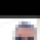 ���������� �����������, ���� ������� �����, 40 ���, ������������ ��� ������, ����� � ���������