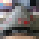 ,   Alex, 47 ,   
