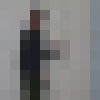  ,   , 52 ,   ,   , c , 