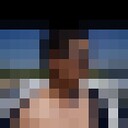 ���������� �����, ���� ������� ������, 45 ���, ������������ ��� ������, ����� � ���������, c�������� ���������, ���������