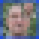  ,   , 58 ,   ,   
