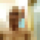  ,   , 56 ,   