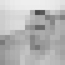  ,   Sergo, 36 ,   ,   , 