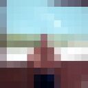  ,   , 27 ,   ,   , c , 