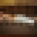 ,   , 46 ,   ,   , c , 