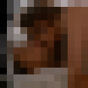  -,   , 34 ,   ,   , c 