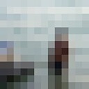  ,   Pacific, 32 ,   ,   