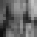 ���������� ���������, ���� ������� �����, 38 ���, ������������ ��� ������, ����� � ���������, c�������� ���������