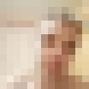 ���������� ������, ���� ������� �������, 26 ���, ������������ ��� ������, ����� � ���������