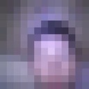  ,   , 24 ,   