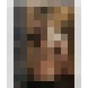  ,   , 19 ,   ,   , 