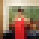  ,   , 57 ,     , c , 