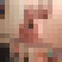 ���������� ������, ���� ������� ����������, 35 ���, ������������ ��� ������, ����� � ���������, c�������� ���������