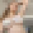 ���������� ������, ���� ������� Jessica, 28 ���, ������������ ��� ������, ����� � ���������, c�������� ���������