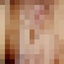 ���������� ������, ���� ������� Rolan, 37 ���, ������������ ��� ������, ����� � ���������