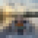  -,   , 21 ,   ,   , c , 