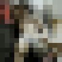  ,   T F, 29 ,  