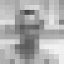 ���������� �����, ���� ������� ����, 29 ���, ������������ ��� ������, ����� � ���������