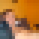  ,   Mike, 52 ,   ,   , c 
