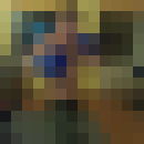  -,   E, 39 ,   ,   , c 