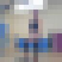   ,   , 50 ,     , c 
