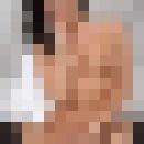  ,   , 32 ,     , c , 
