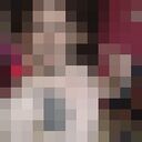  ,   Maximus, 38 ,   ,   , c 