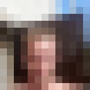  ,   Oleg, 49 ,   ,   
