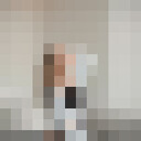  ,   , 42 ,   c 