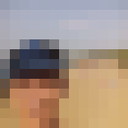  ,   , 57 ,   ,   , c 