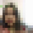 ���������� ����, ���� ������� �����, 33 ����, ������������ ��� ������, ����� � ���������