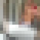 ���������� �����, ���� ������� John, 29 ���, ������������ ��� ������, ����� � ���������