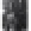  ,   , 21 ,     , c 