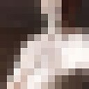  ,   Alex, 36 ,   ,   , c , 