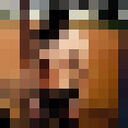 ���������� �������, ���� ������� ����, 27 ���, ������������ ��� ������, ����� � ���������, c�������� ���������, ���������