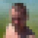 ���������� ������, ���� ������� ������, 53 ����, ������������ ��� ������, ����� � ���������