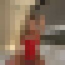 ���������� ������-��-����, ���� ������� ��������, 28 ���, ������������ ��� ������, ����� � ���������, c�������� ���������, ���������