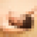 ���������� ��������������, ���� ������� ������, 35 ���, ������������ ��� ������, ����� � ���������, c�������� ���������