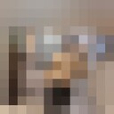  ,   , 21 ,   ,   , c 