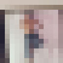 ���������� ����, ���� ����� Vidadi, 22 ����, ������������ ��� ������, ����� � ���������