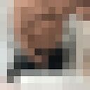  -,   Little big, 29 ,   ,   