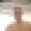 ���������� ������, ���� ������� �����, 50 ���, ������������ ��� ������, ����� � ���������