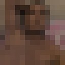  -,   , 34 ,   ,   , c 