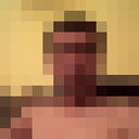  ,   Jamshid, 31 ,   ,   , c 