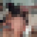 ���������� ������, ���� ������� ��������, 42 ����, ������������ ��� ������, ����� � ���������, c�������� ���������