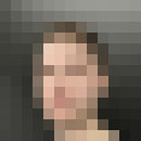  ,   Boyfriend, 28 ,   , 