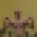 ���������� ������, ���� ����� �����, 24 ����, ������������ ��� ������, ����� � ���������, c�������� ���������