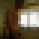 ���������� ������������, ���� ������� Vusal, 32 ����, ������������ ��� ������, ����� � ���������